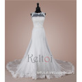 china guangzhou pictures of beautiful wedding gowns dress